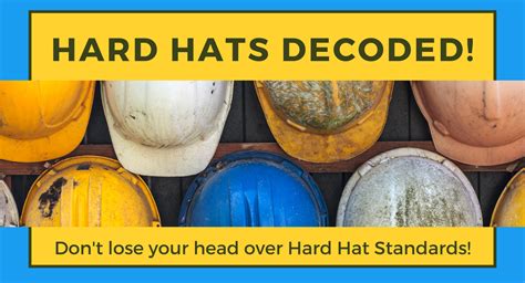 hard hat total tools|Standard Hard Hat .